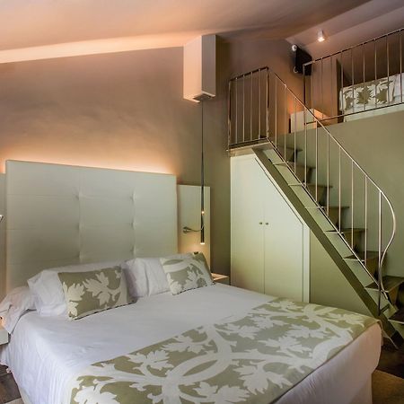 Xalet Bringue Hotel El Serrat Eksteriør bilde