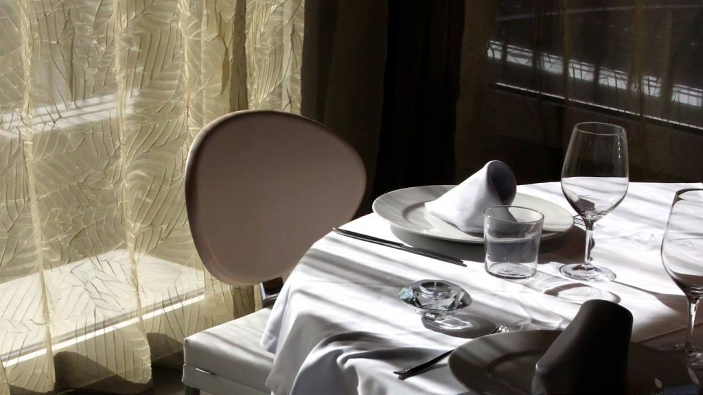 Xalet Bringue Hotel El Serrat Eksteriør bilde